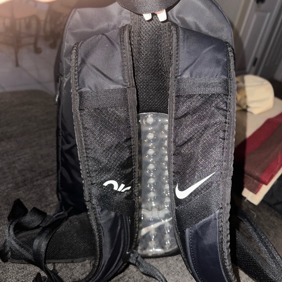 Nike backpack 17L - Picture 6 of 6